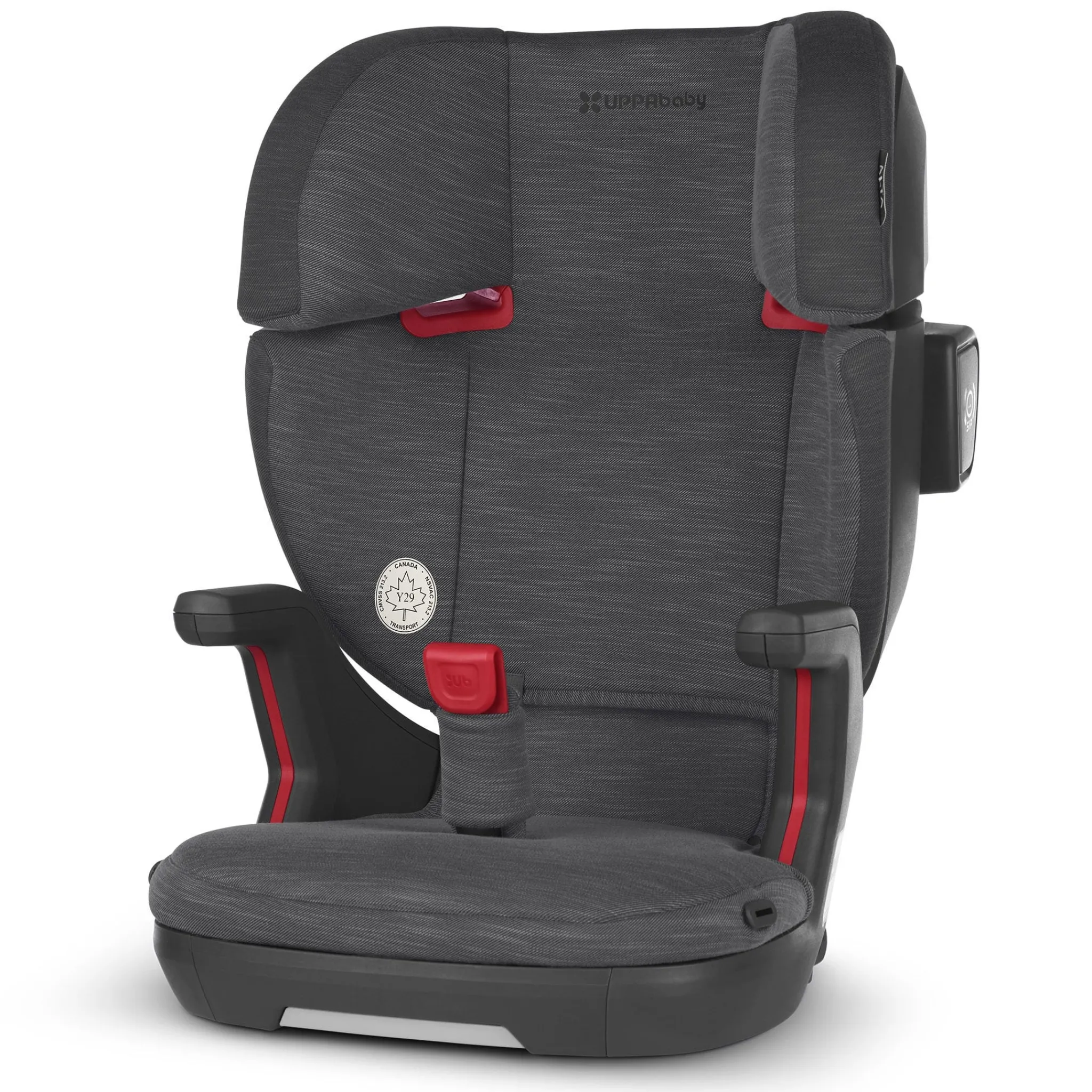 Kids UPPAbaby Car Seats & Booster Seats|Car Seats>Car Seat Alta V2 - Greyson