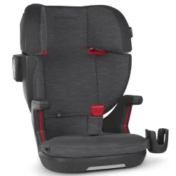 Kids UPPAbaby Car Seats & Booster Seats|Car Seats><noscript><img width=