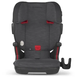 Kids UPPAbaby Car Seats & Booster Seats|Car Seats><noscript><img width=
