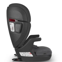 Kids UPPAbaby Car Seats & Booster Seats|Car Seats><noscript><img width=