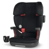 Kids UPPAbaby Car Seat Alta V2 - Jake