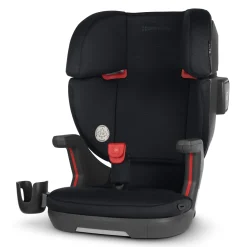 Kids UPPAbaby Car Seat Alta V2 - Jake