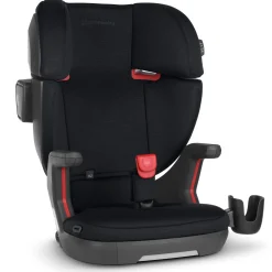 Kids UPPAbaby Car Seat Alta V2 - Jake
