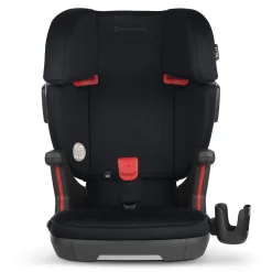 Kids UPPAbaby Car Seat Alta V2 - Jake