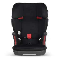 Kids UPPAbaby Car Seat Alta V2 - Jake