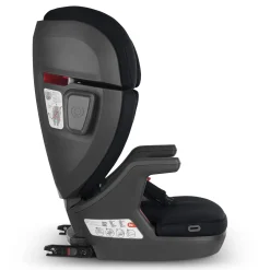 Kids UPPAbaby Car Seat Alta V2 - Jake