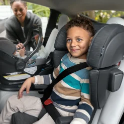 Kids UPPAbaby Car Seat Alta V2 - Jake