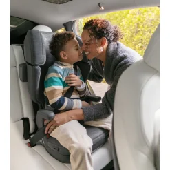 Kids UPPAbaby Car Seat Alta V2 - Jake