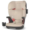 Kids UPPAbaby Car Seats & Booster Seats|Car Seats>Car Seat Alta V2 - Kavneer
