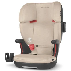Kids UPPAbaby Car Seats & Booster Seats|Car Seats>Car Seat Alta V2 - Kavneer