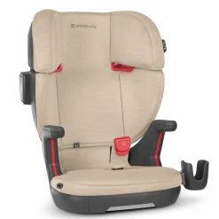 Kids UPPAbaby Car Seats & Booster Seats|Car Seats>Car Seat Alta V2 - Kavneer