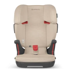 Kids UPPAbaby Car Seats & Booster Seats|Car Seats><noscript><img width=