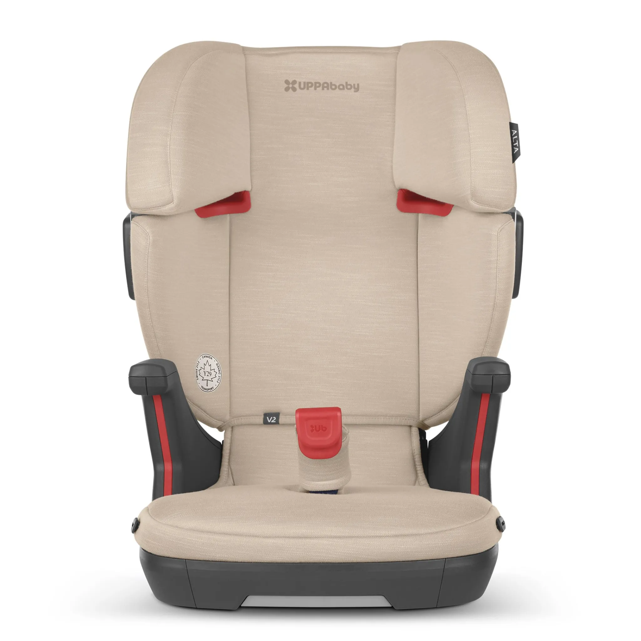 Kids UPPAbaby Car Seats & Booster Seats|Car Seats>Car Seat Alta V2 - Kavneer