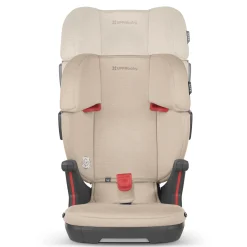 Kids UPPAbaby Car Seats & Booster Seats|Car Seats><noscript><img width=