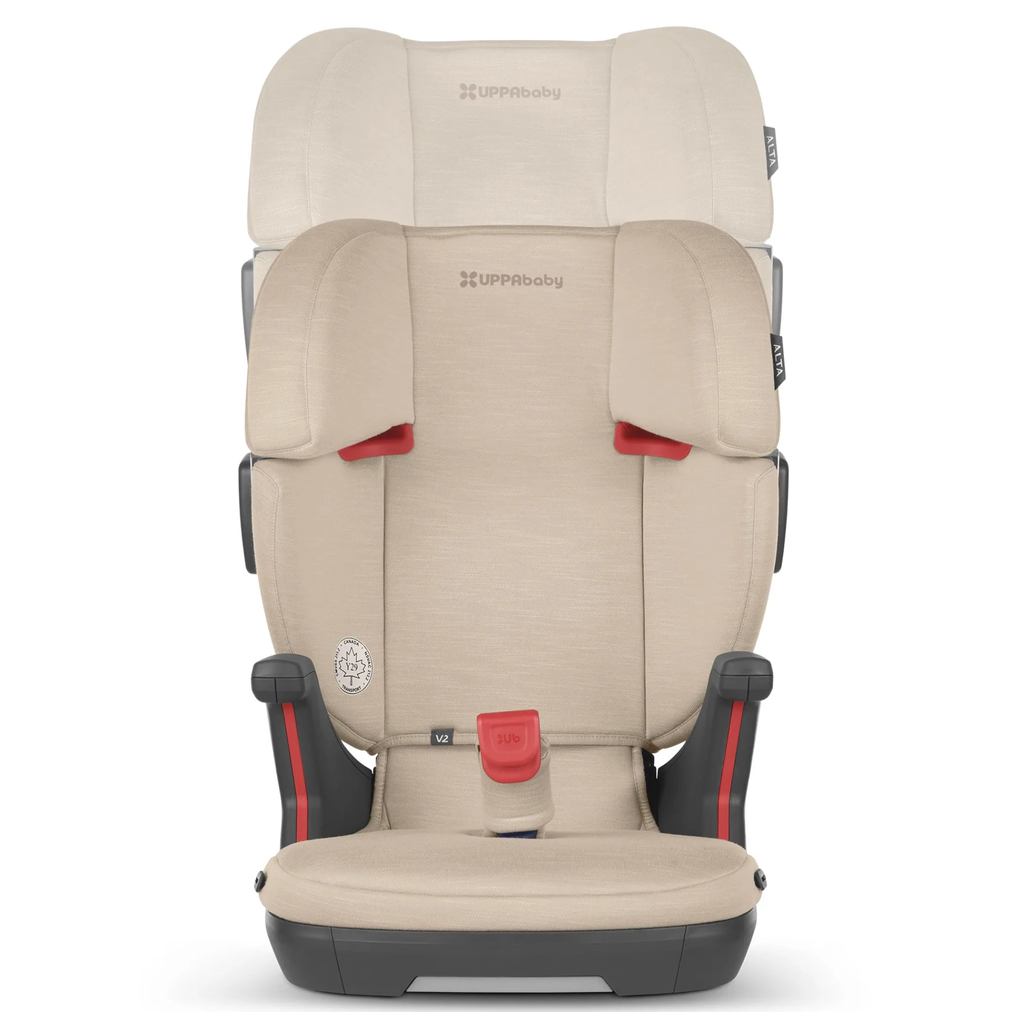 Kids UPPAbaby Car Seats & Booster Seats|Car Seats>Car Seat Alta V2 - Kavneer