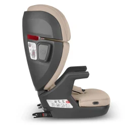 Kids UPPAbaby Car Seats & Booster Seats|Car Seats><noscript><img width=