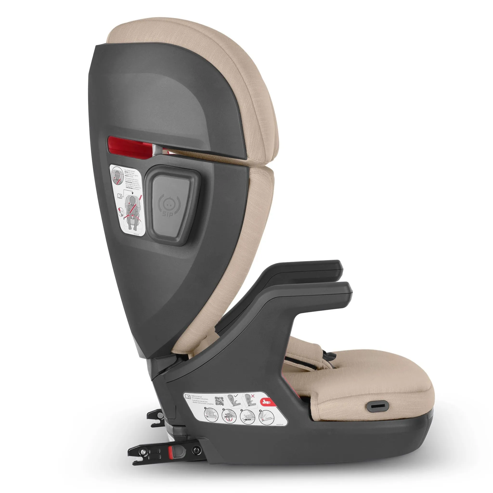 Kids UPPAbaby Car Seats & Booster Seats|Car Seats>Car Seat Alta V2 - Kavneer