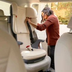Kids UPPAbaby Car Seats & Booster Seats|Car Seats><noscript><img width=