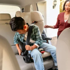 Kids UPPAbaby Car Seats & Booster Seats|Car Seats><noscript><img width=