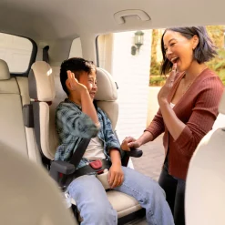 Kids UPPAbaby Car Seats & Booster Seats|Car Seats><noscript><img width=