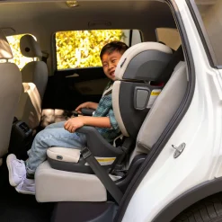 Kids UPPAbaby Car Seats & Booster Seats|Car Seats><noscript><img width=