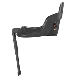 Kids UPPAbaby Car Seats & Booster Seats|Car Seats><noscript><img width=