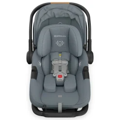 Kids UPPAbaby Car Seats & Booster Seats|Car Seats><noscript><img width=