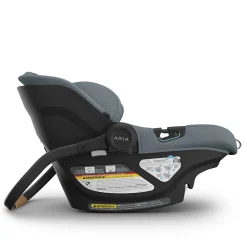 Kids UPPAbaby Car Seats & Booster Seats|Car Seats><noscript><img width=
