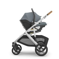 Kids UPPAbaby Car Seats & Booster Seats|Car Seats><noscript><img width=