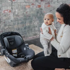 Kids UPPAbaby Car Seats & Booster Seats|Car Seats><noscript><img width=