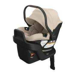 Kids UPPAbaby Car Seat Aria V2 - Declan