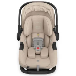 Kids UPPAbaby Car Seat Aria V2 - Declan