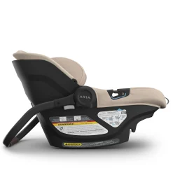 Kids UPPAbaby Car Seat Aria V2 - Declan