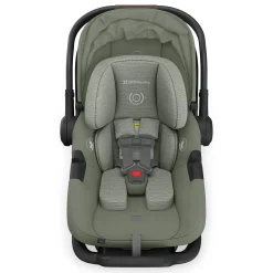 Kids UPPAbaby Car Seats & Booster Seats|Car Seats><noscript><img width=