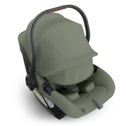 Kids UPPAbaby Car Seats & Booster Seats|Car Seats><noscript><img width=