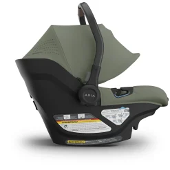 Kids UPPAbaby Car Seats & Booster Seats|Car Seats><noscript><img width=