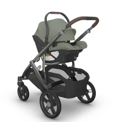 Kids UPPAbaby Car Seats & Booster Seats|Car Seats><noscript><img width=