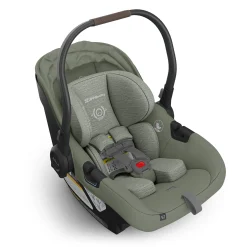 Kids UPPAbaby Car Seats & Booster Seats|Car Seats><noscript><img width=