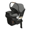 Kids UPPAbaby Car Seat Aria V2 - Greyson