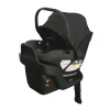 Kids UPPAbaby Car Seats & Booster Seats|Car Seats>Car Seat Aria V2 - Jake