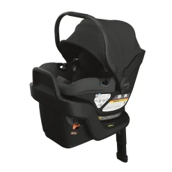 Kids UPPAbaby Car Seats & Booster Seats|Car Seats>Car Seat Aria V2 - Jake