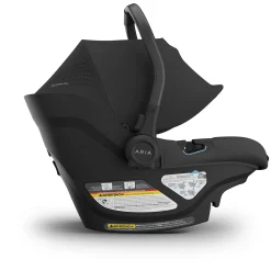 Kids UPPAbaby Car Seats & Booster Seats|Car Seats><noscript><img width=