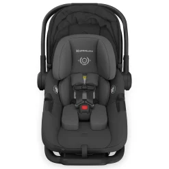 Kids UPPAbaby Car Seats & Booster Seats|Car Seats><noscript><img width=