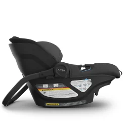 Kids UPPAbaby Car Seats & Booster Seats|Car Seats><noscript><img width=
