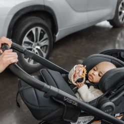 Kids UPPAbaby Car Seats & Booster Seats|Car Seats><noscript><img width=