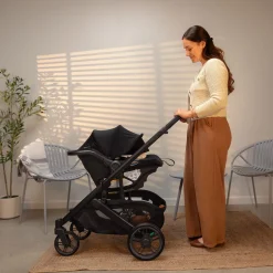 Kids UPPAbaby Car Seats & Booster Seats|Car Seats><noscript><img width=