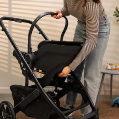 Kids UPPAbaby Car Seats & Booster Seats|Car Seats><noscript><img width=