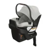 Kids UPPAbaby Car Seat Aria V2 - Savannah
