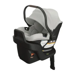 Kids UPPAbaby Car Seat Aria V2 - Savannah