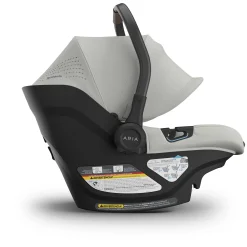 Kids UPPAbaby Car Seat Aria V2 - Savannah